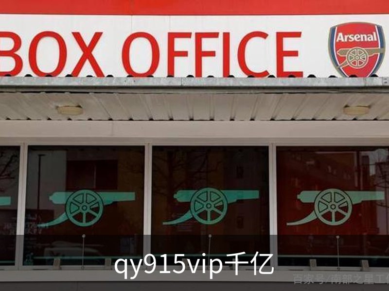 qy915vip千亿概况